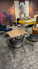 Balta Gibson Gibson 47 фото 2 | FLOORDEALER